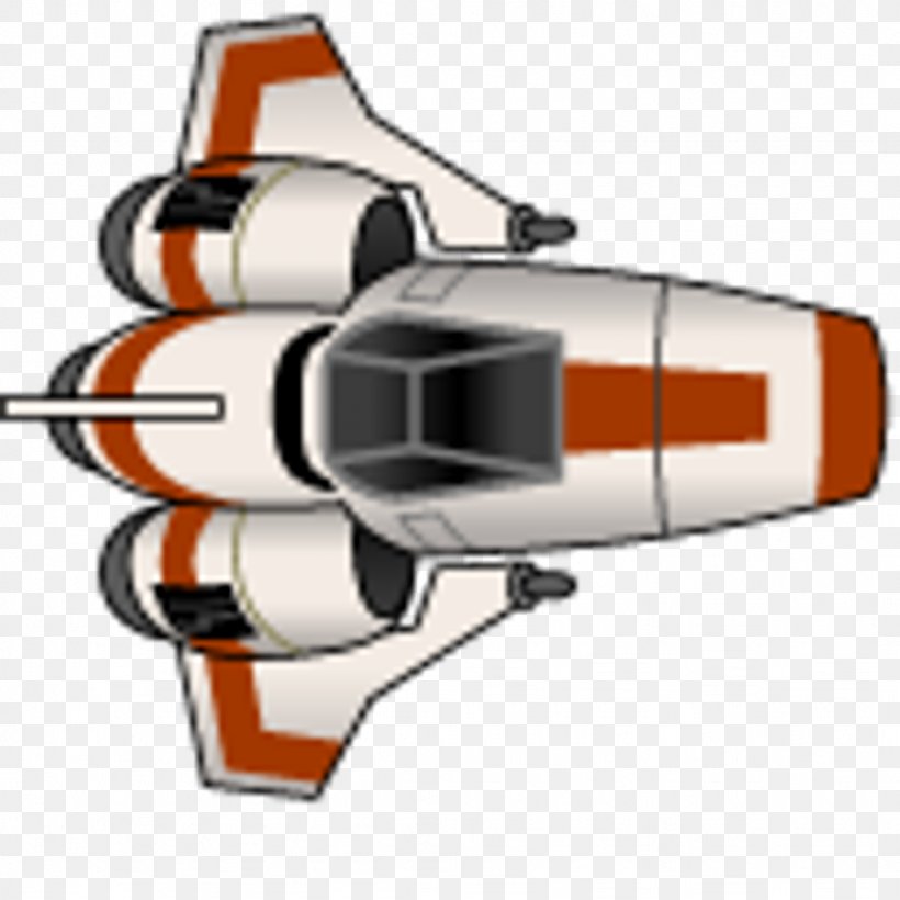 Starship Fighters Automotive Design Vehicle Machine, PNG, 1024x1024px, Automotive Design, Industrial Design, Machine, Spacecraft, Vehicle Download Free