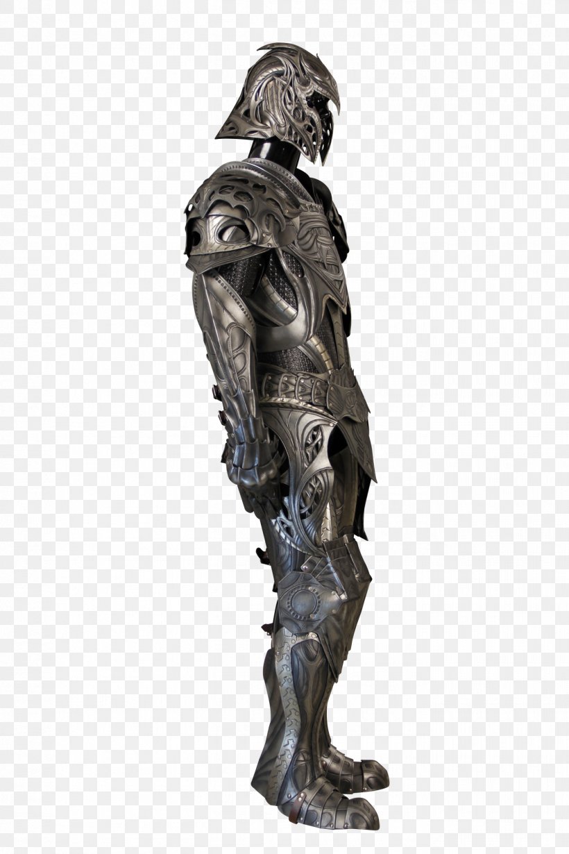 Statue Bronze Sculpture Figurine Classical Sculpture, PNG, 1365x2048px, Statue, Armour, Bronze, Bronze Sculpture, Classical Sculpture Download Free