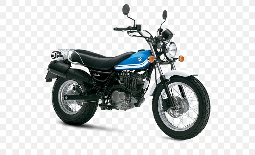 Suzuki RV125 KTM Motorcycle GSX-R750, PNG, 660x500px, Suzuki, Allterrain Vehicle, Automotive Exterior, Car, Car Dealership Download Free