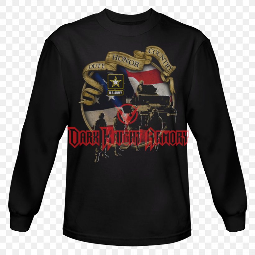 T-shirt Hoodie United States Sleeve, PNG, 830x830px, Tshirt, Bluza, Brand, Clothing, Fashion Download Free