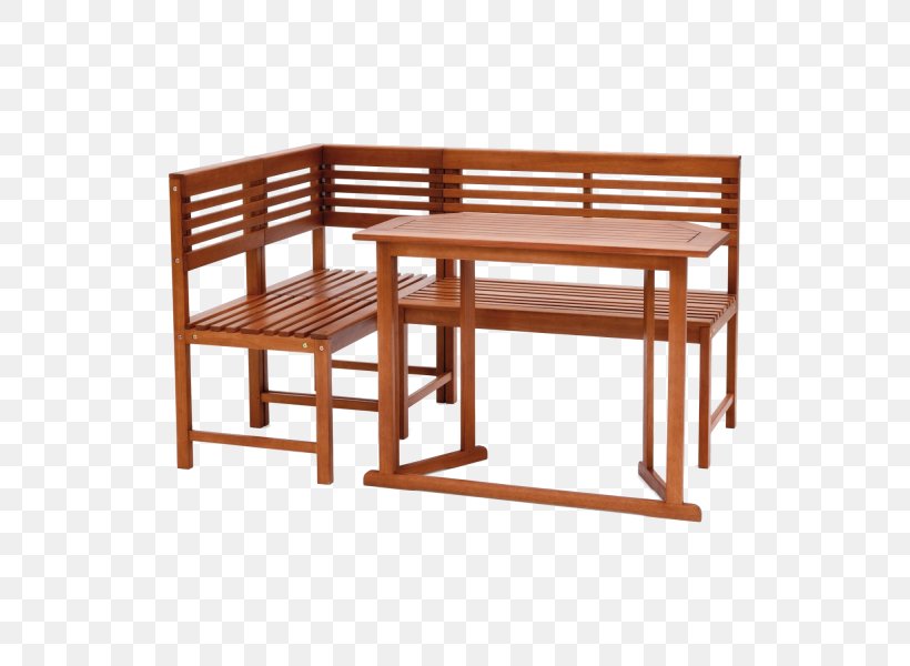 Table Bench Line Angle, PNG, 600x600px, Table, Bench, Furniture, Hardwood, Outdoor Bench Download Free