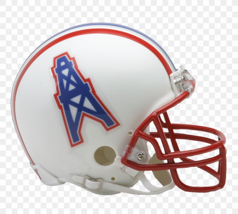 Tennessee Titans Houston Texans NFL 1981 Houston Oilers Season Seattle Seahawks, PNG, 900x812px, Tennessee Titans, American Football, American Football Helmets, Atlanta Falcons, Baseball Equipment Download Free