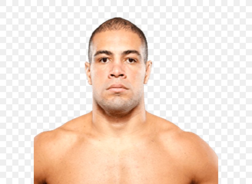 Thales Leites UFC Fight Night 49: Henderson Vs. Dos Anjos ESPN.com Mixed Martial Arts, PNG, 600x600px, Watercolor, Cartoon, Flower, Frame, Heart Download Free