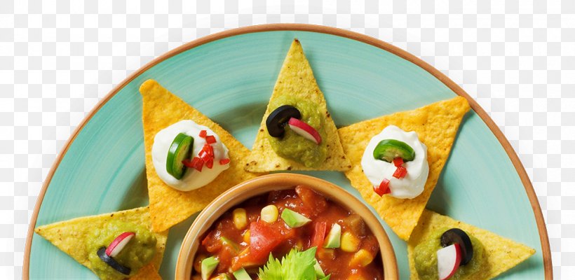 Totopo New Mexican Cuisine Nachos Salsa, PNG, 1000x489px, Totopo, Appetizer, Cooking, Corn Chips, Cuisine Download Free
