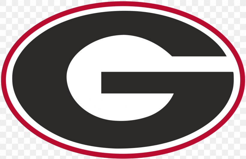 University Of Georgia Georgia Bulldogs Football Southeastern Conference Baseball, PNG, 1200x778px, University Of Georgia, Area, Athens, Baseball, Brand Download Free