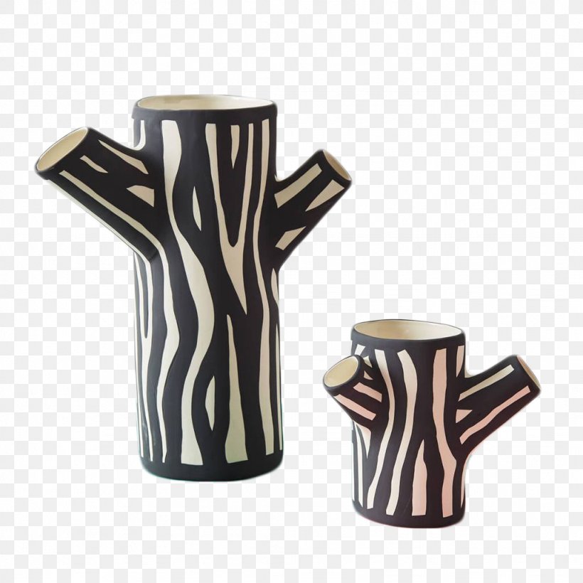 Vase Industrial Design Interieur Flowerpot, PNG, 1024x1024px, Vase, Artifact, Ceramic, Cup, Drinkware Download Free