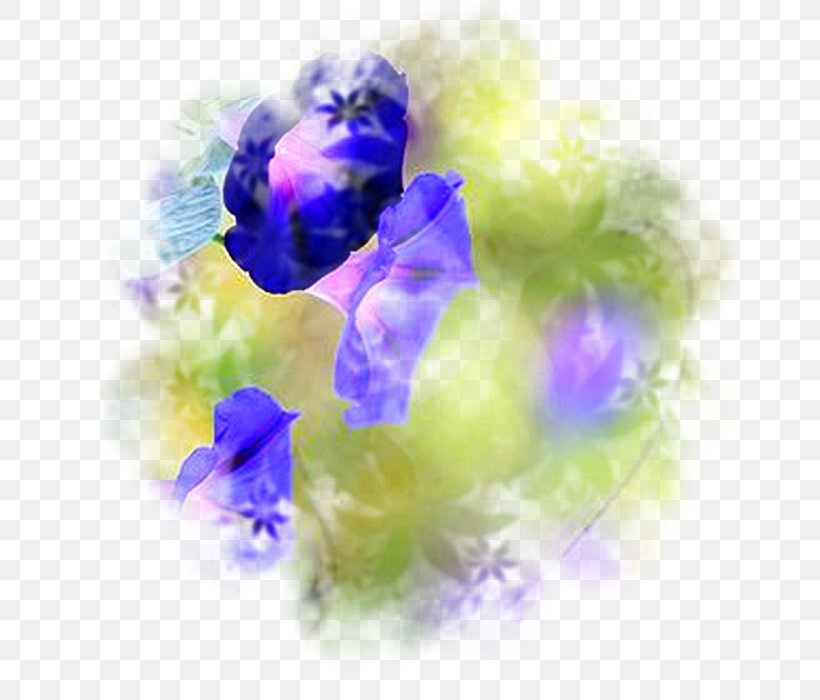Watercolor Painting Flower, PNG, 700x700px, Watercolor Painting, Blue, Computer, Flower, Flower Bouquet Download Free