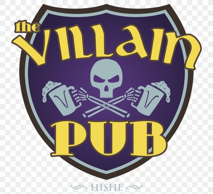YouTube Villain Pub, PNG, 2400x2185px, Youtube, Avengers Infinity War, Badge, Batman, Brand Download Free