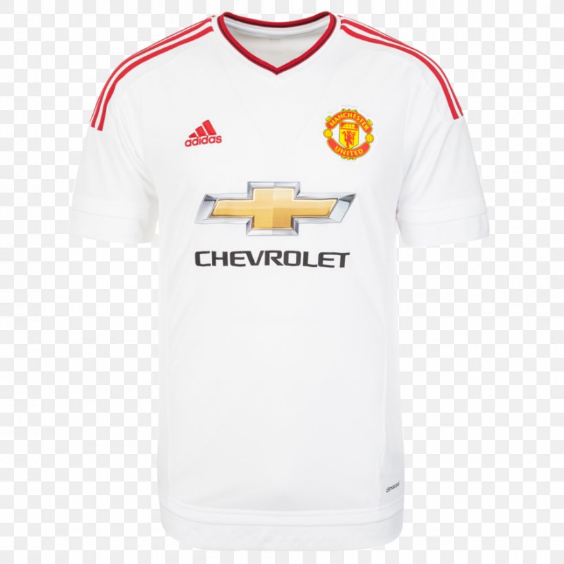 2016–17 Manchester United F.C. Season Old Trafford Jersey Premier League, PNG, 900x900px, Manchester United Fc, Active Shirt, Adidas, Brand, Clothing Download Free