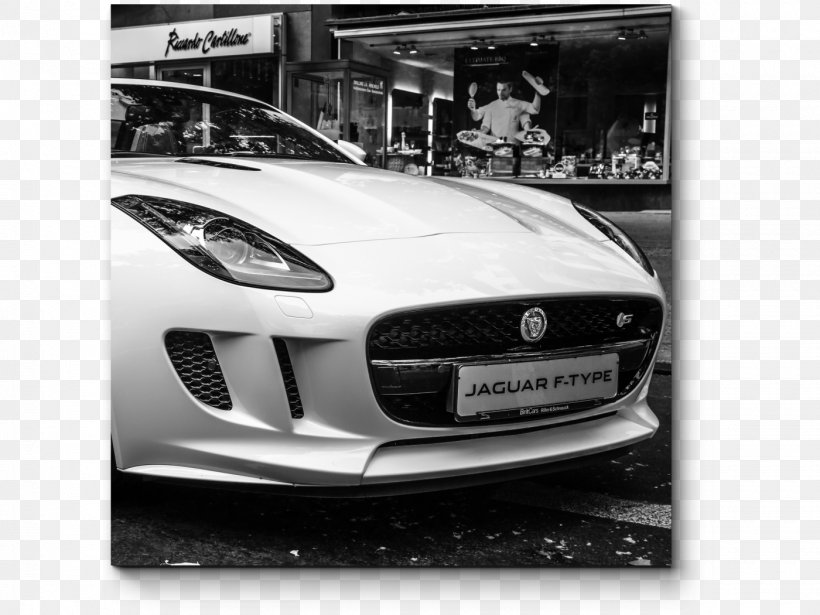 Alloy Wheel Jaguar Cars Jaguar F-Type, PNG, 1400x1050px, Alloy Wheel, Auto Part, Automotive Design, Automotive Exterior, Automotive Lighting Download Free