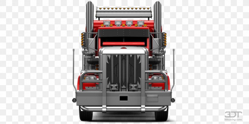 Car Motor Vehicle Truck Machine, PNG, 1004x500px, Car, Automotive Exterior, Machine, Motor Vehicle, Transport Download Free