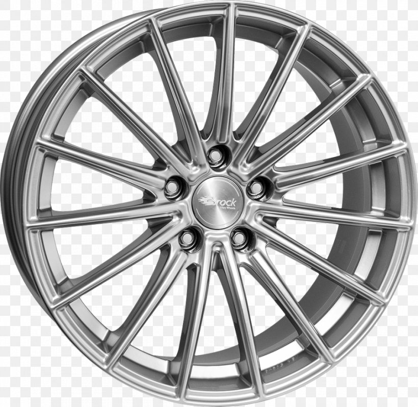 Car OZ Group Alloy Wheel Autofelge, PNG, 950x926px, Car, Aftermarket, Alloy, Alloy Wheel, Auto Part Download Free