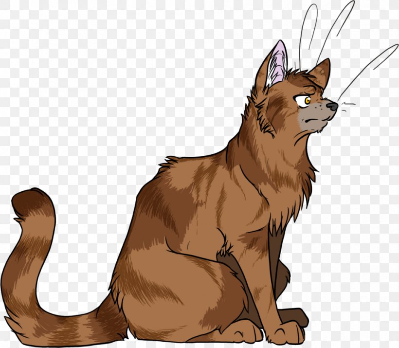 Cat Whiskers Onestar Warriors Dog, PNG, 957x835px, Cat, Carnivoran, Cat Like Mammal, Character, Claw Download Free