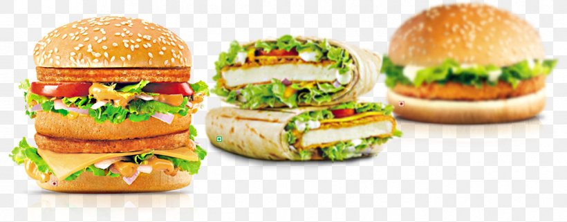 Cheeseburger McDonald's Big Mac Whopper Breakfast Sandwich Wrap, PNG, 979x384px, Cheeseburger, American Food, Big Mac, Bread, Breakfast Sandwich Download Free