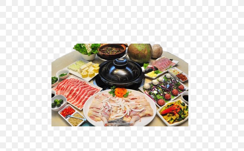 Chinese Cuisine Hot Pot Breakfast Icon, PNG, 554x509px, Chinese Cuisine, Asian Food, Breakfast, Chinese Food, Cookware And Bakeware Download Free