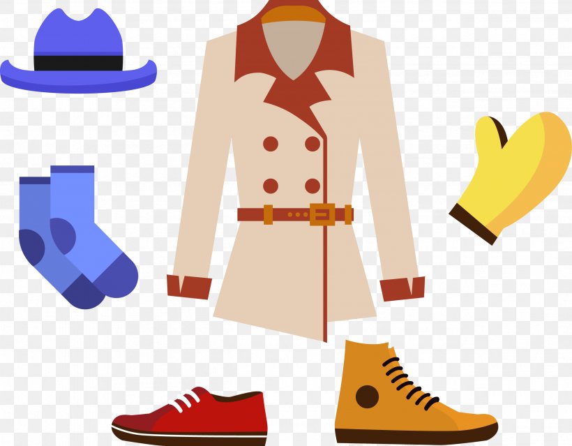 Clothing Winter Autumn, PNG, 2531x1973px, Clothing, Autumn, Coat, Designer, Footwear Download Free