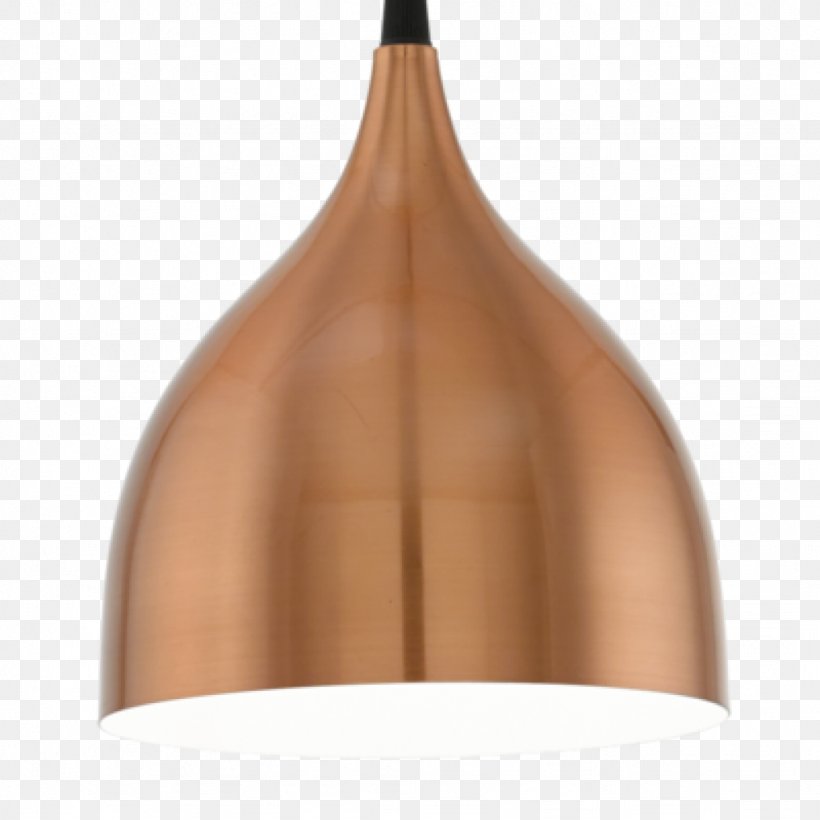 Copper EGLO Pill, Tyrol Light Fixture, PNG, 1024x1024px, Copper, Ceiling, Ceiling Fixture, Chandelier, Eglo Download Free