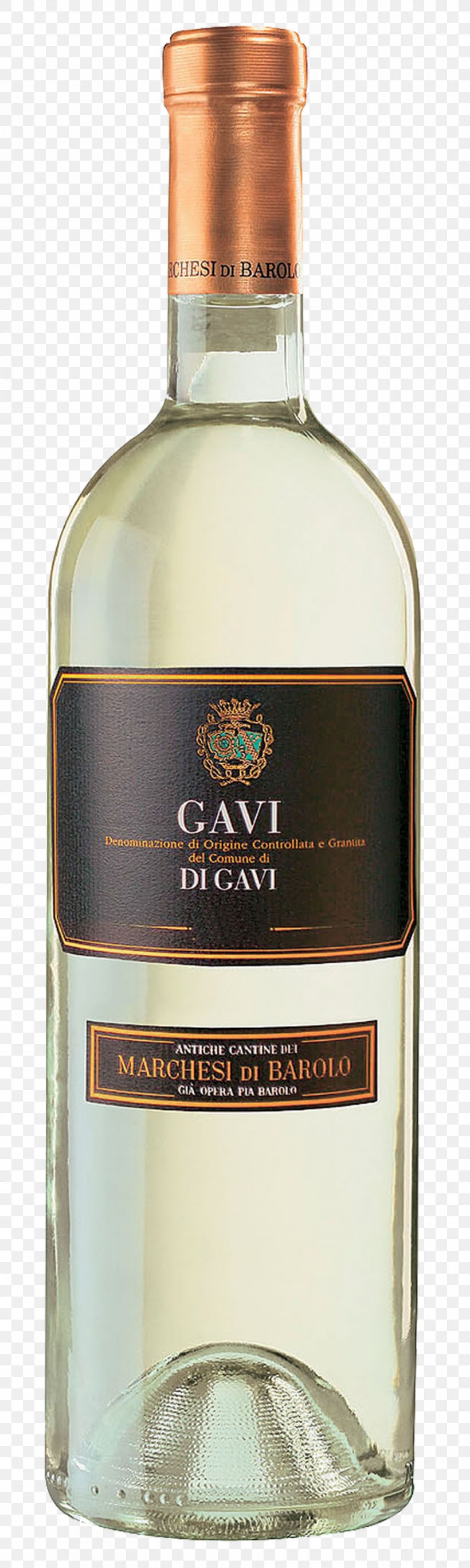 Cortese Di Gavi Barolo DOCG White Wine Arneis, PNG, 900x3000px, Cortese Di Gavi, Alcoholic Beverage, Arneis, Barolo Docg, Common Grape Vine Download Free