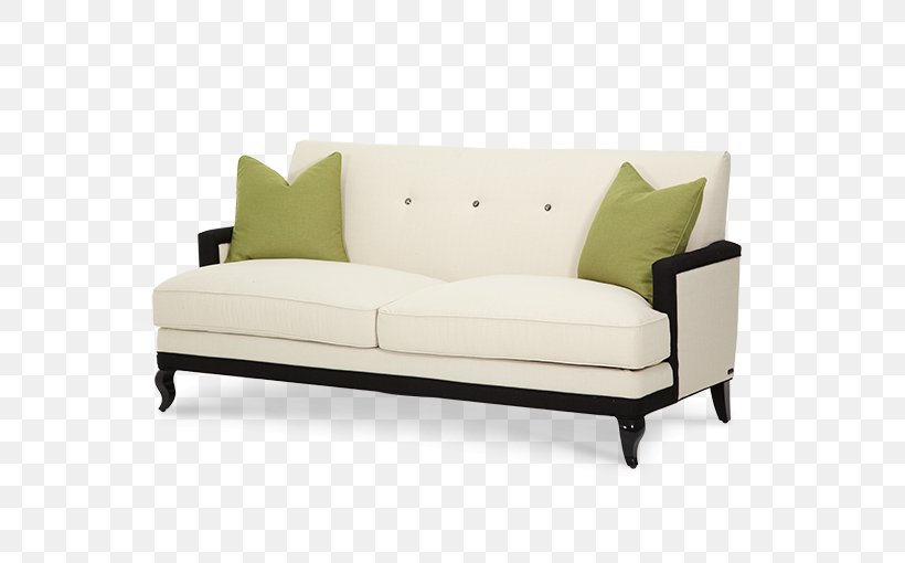 Couch Table Sofa Bed Cushion Furniture, PNG, 600x510px, Couch, Armrest, Bed, Bed Frame, Chaise Longue Download Free