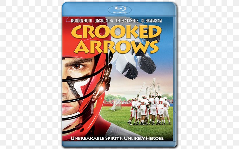 Crooked Arrow Joe Logan Maug Film Drama, PNG, 512x512px, Crooked Arrow, Advertising, Brandon Routh, Crooked Arrows, Drama Download Free