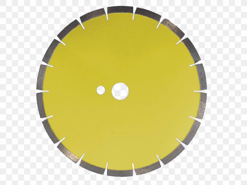 Diamond Tool Saw Concrete Diamond Blade, PNG, 3264x2448px, Tool, Abrasive, Abrasive Saw, Asphalt Concrete, Blade Download Free