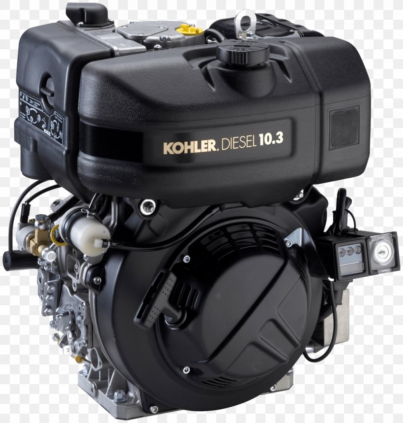 Diesel Engine Pump Machine Diesel Fuel, PNG, 1024x1073px, Diesel Engine, Aircooled Engine, Auto Part, Automotive Engine Part, Automotive Exterior Download Free