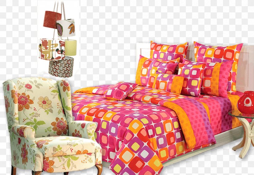 Digital Textile Printing Bed Sheets Screen Printing, PNG, 841x580px, Digital Textile Printing, Bed Sheet, Bed Sheets, Bedding, Cushion Download Free