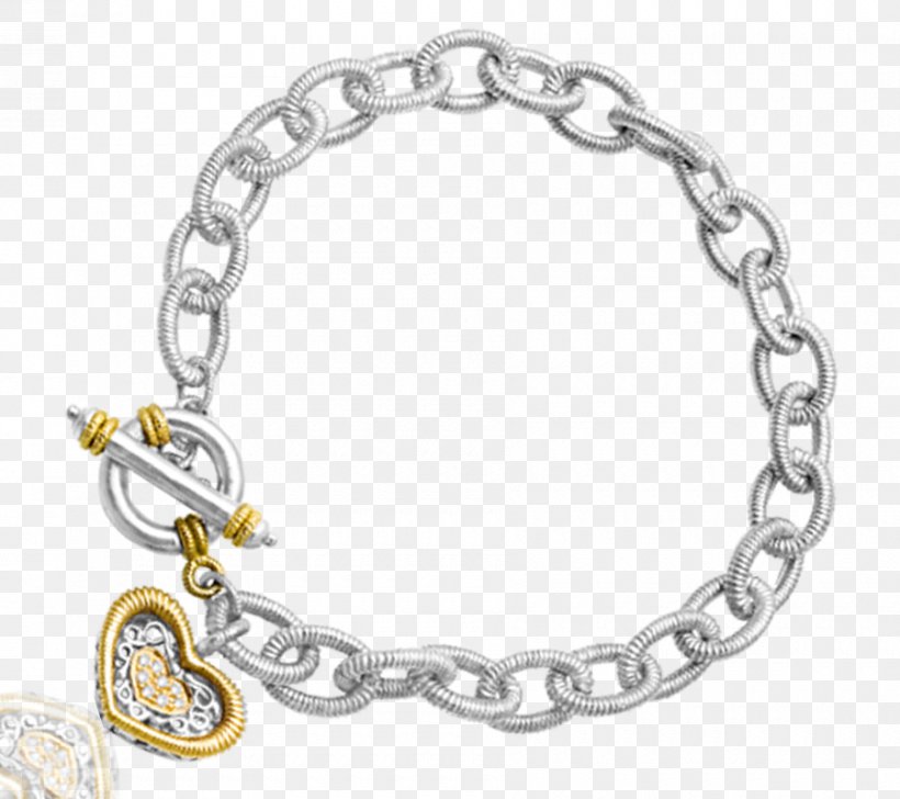 Earring Necklace Jewellery Chain Bracelet, PNG, 900x800px, Earring, Body Jewelry, Bracelet, Cartier, Chain Download Free