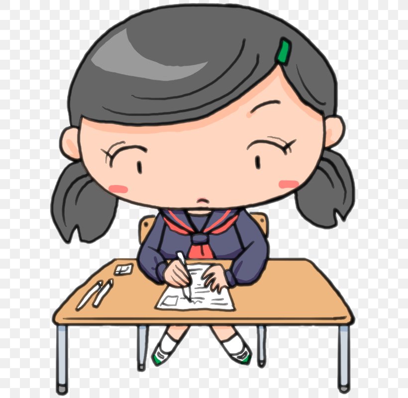 定期考査 Educational Entrance Examination Juku 中学校 Student, PNG, 800x800px, Watercolor, Cartoon, Flower, Frame, Heart Download Free