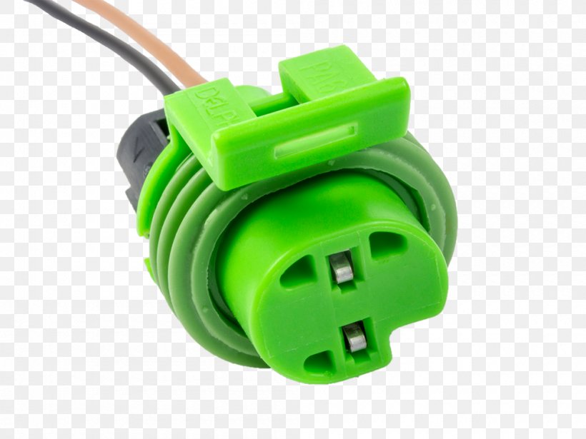 Electrical Connector Green Electrical Cable, PNG, 1000x750px, Electrical Connector, Cable, Electrical Cable, Electronic Component, Electronics Accessory Download Free