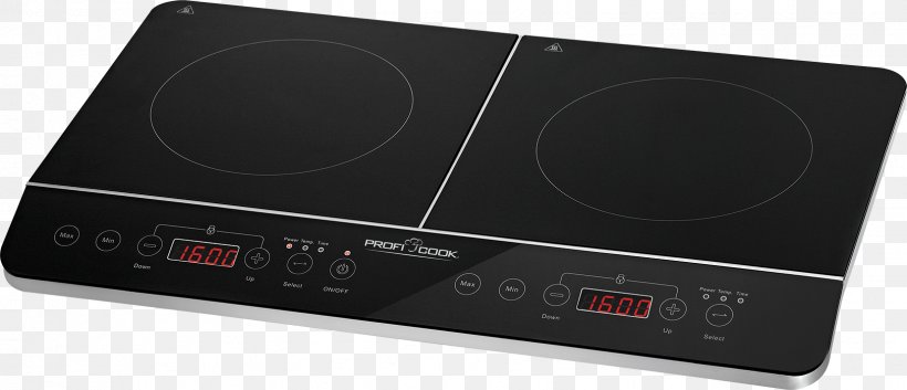 Electronics Measuring Scales Letter Scale Induction Cooking Cooking Ranges, PNG, 1624x700px, Electronics, Amplifier, Audio Receiver, Av Receiver, Computer Hardware Download Free