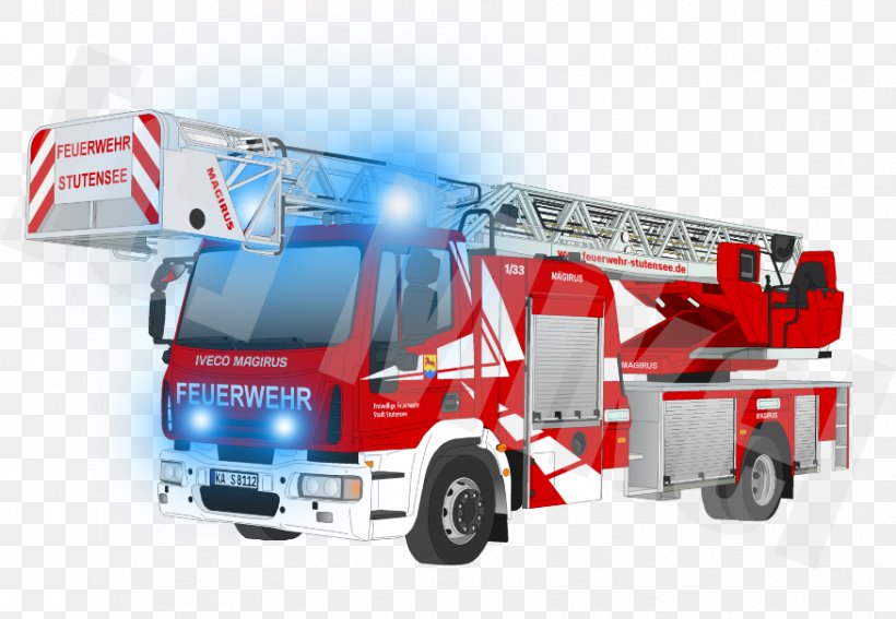 Fire Engine Fire Department Firefighter Public Utility Emergency, PNG, 875x606px, Fire Engine, Cargo, Commercial Vehicle, Emergency, Emergency Service Download Free