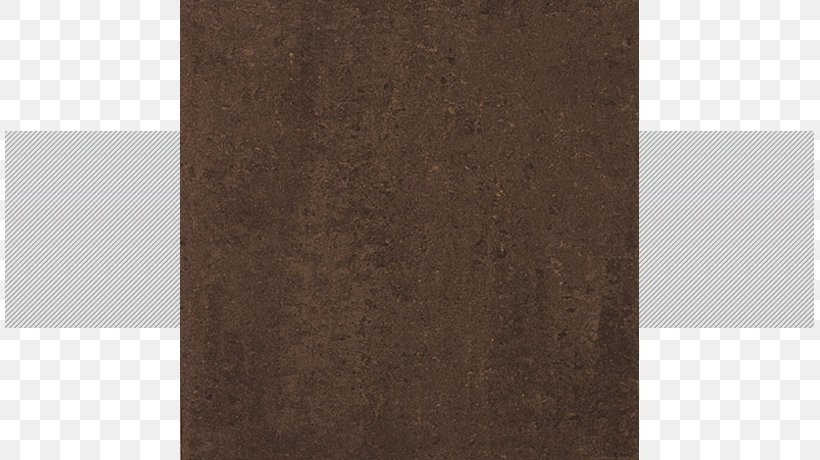 Floor Wood Stain Angle Hardwood Plywood, PNG, 809x460px, Floor, Brown, Flooring, Hardwood, Plywood Download Free