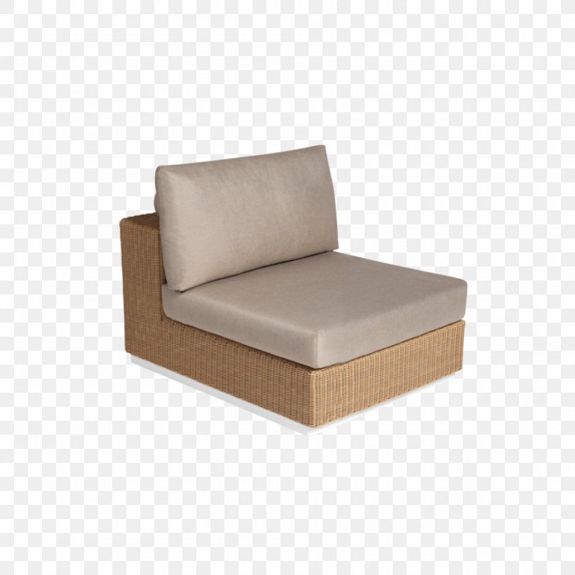 Garden Furniture Table Couch Chair, PNG, 950x950px, Garden Furniture, Bed, Bench, Chair, Couch Download Free