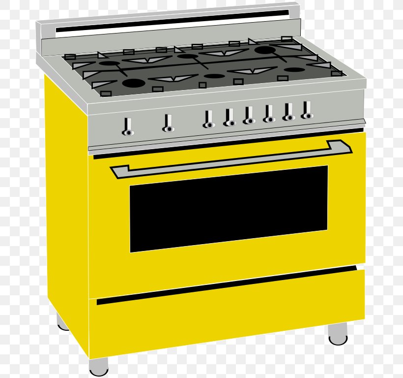 Gas Stove Cooking Ranges Oven Kitchen, PNG, 683x768px, Gas Stove, Cooking Ranges, Dishwasher, Electricity, Fuel Download Free