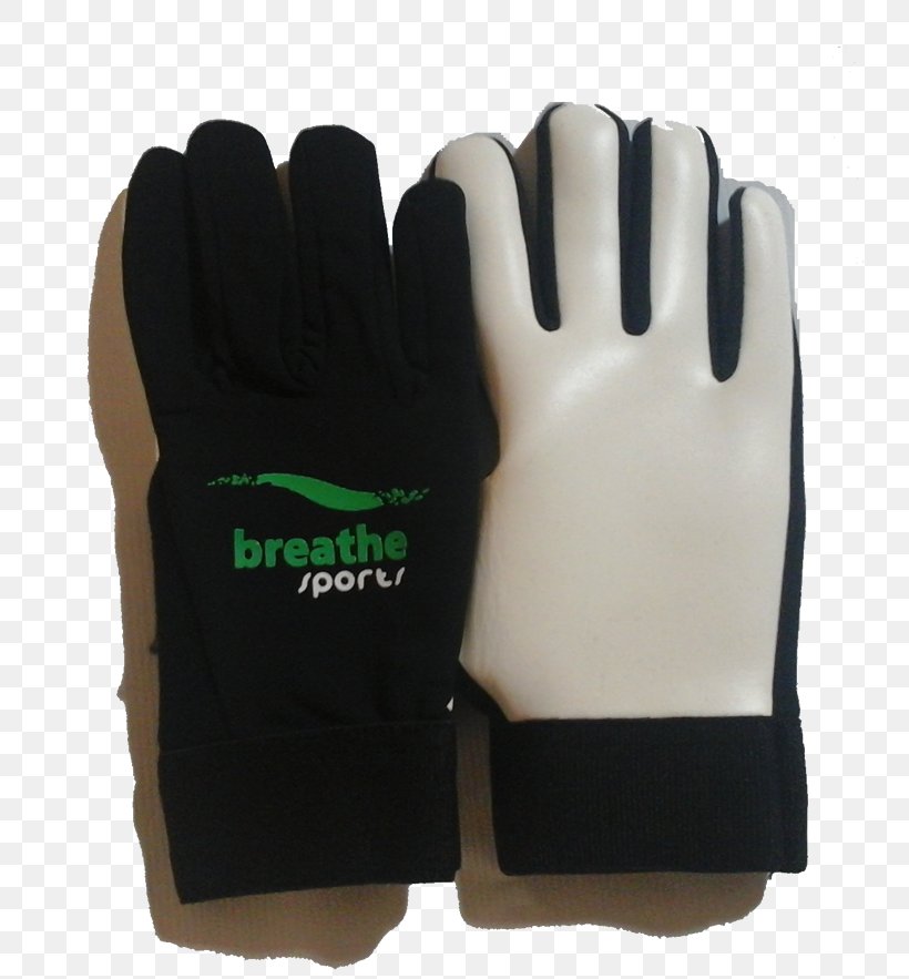 Glove Goalkeeper, PNG, 784x883px, Glove, Bicycle Glove, Football, Goalkeeper, Safety Download Free