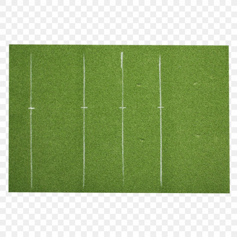 Green Rectangle, PNG, 880x880px, Green, Grass, Leaf, Net, Rectangle Download Free
