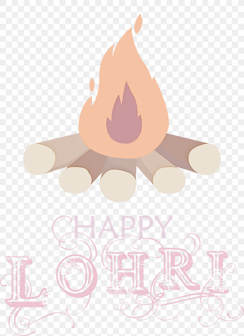 Happy Lohri, PNG, 2181x3000px, Happy Lohri, Cotton, Logo, M, Meter Download Free