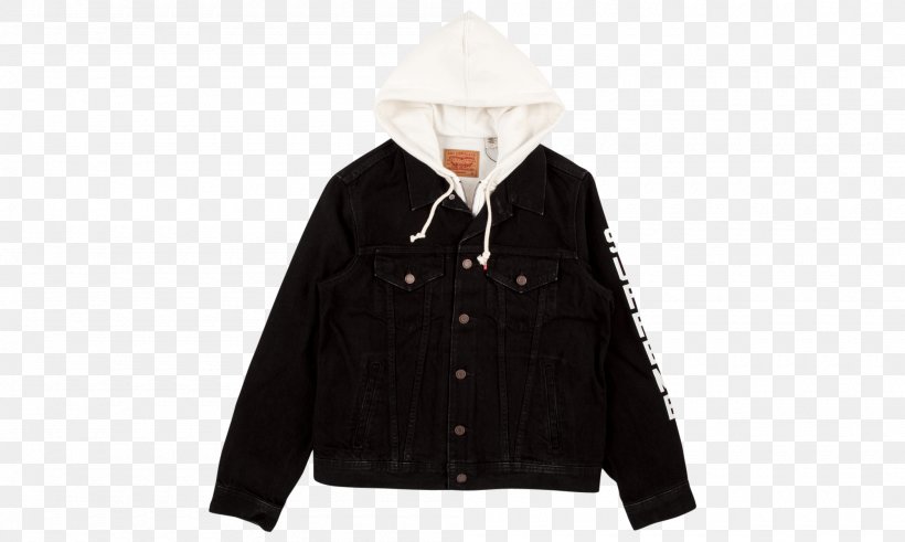 Hoodie Bluza Sweater Jacket, PNG, 2000x1200px, Hoodie, Black, Black M, Bluza, Fur Download Free
