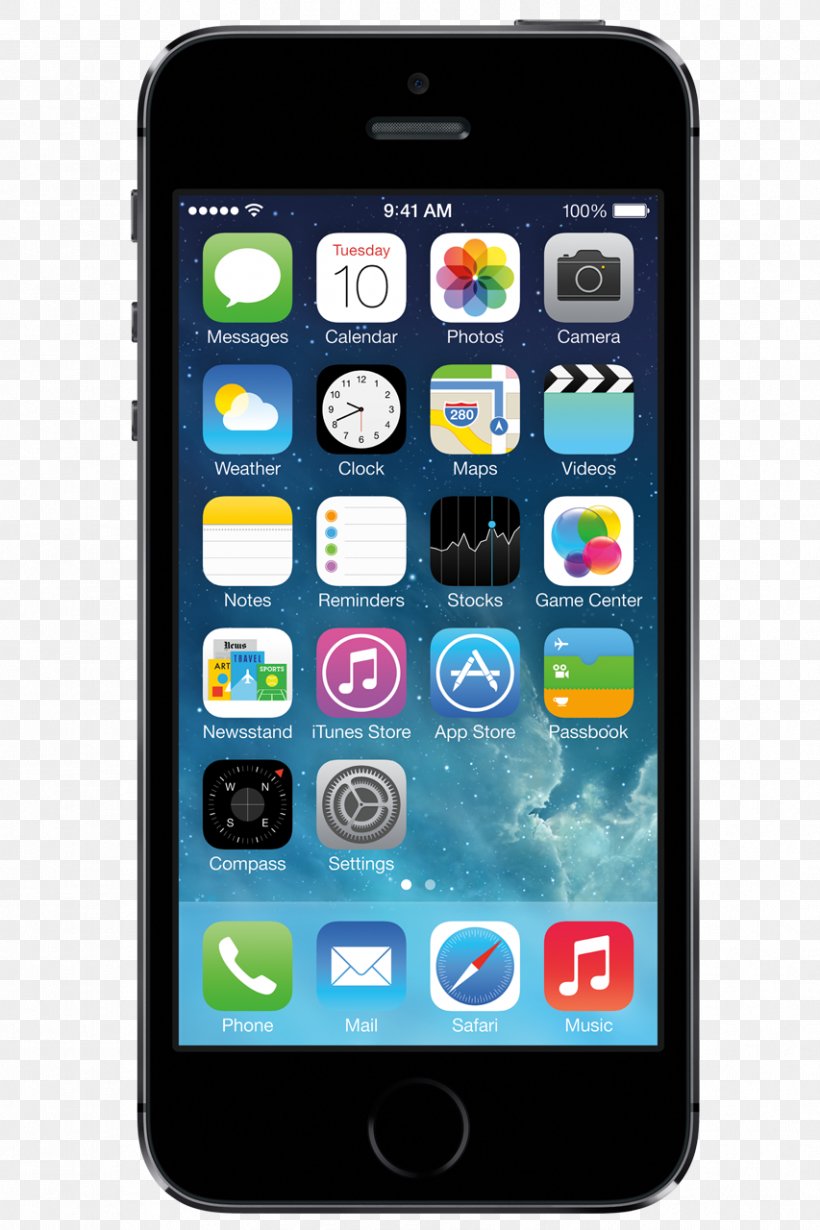 IPhone 4S Apple IPhone 5s IPhone SE, PNG, 853x1280px, Iphone 4, Apple, Cellular Network, Communication Device, Electronic Device Download Free