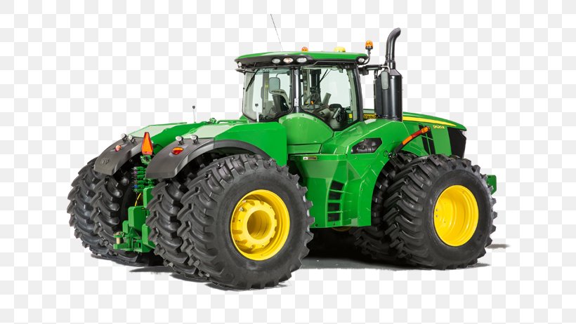 John Deere Agritechnica Tractor Heavy Machinery Agriculture, PNG, 642x462px, John Deere, Agricultural Machinery, Agriculture, Agritechnica, Architectural Engineering Download Free
