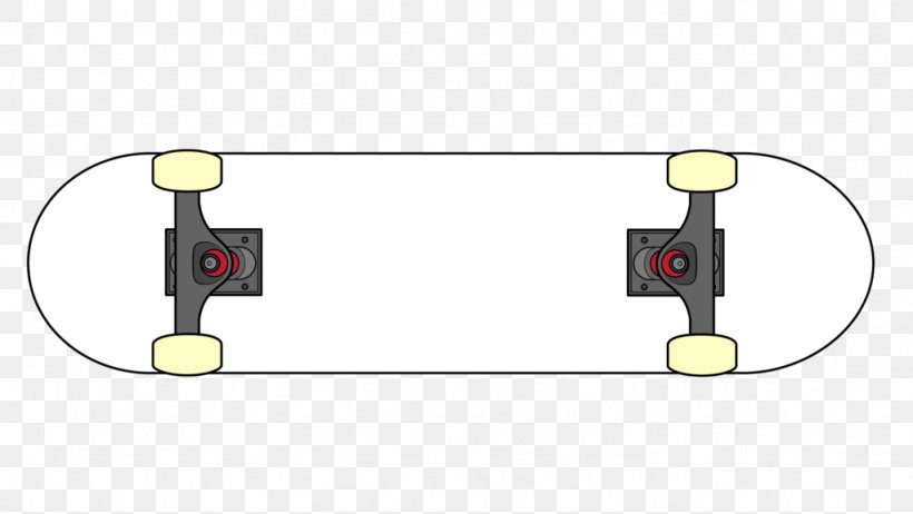 Line Angle Diagram, PNG, 1024x577px, Diagram, Animated Cartoon, Rectangle, Yellow Download Free