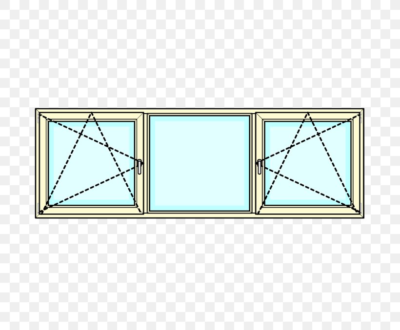 Line Daylighting Triangle Shed, PNG, 677x677px, Daylighting, Area, Facade, Rectangle, Shed Download Free