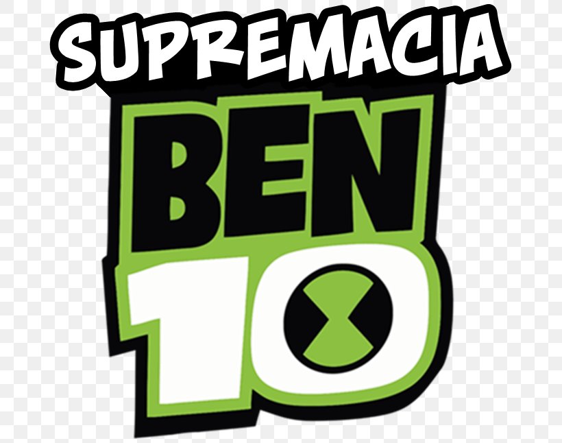 Logo Ben 10 Brand Product Clip Art, PNG, 686x646px, Logo, Area, Ben 10, Brand, Fan Fiction Download Free
