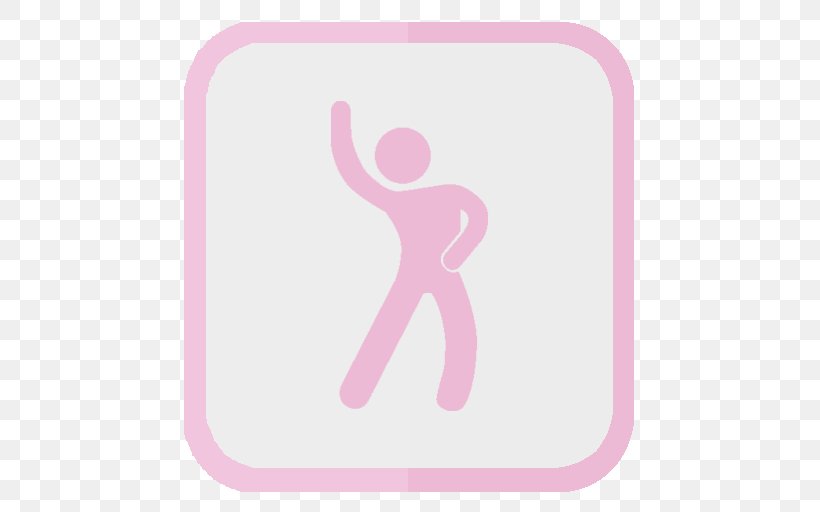 Logo Pink M Font, PNG, 512x512px, Logo, Pink, Pink M, Purple, Rectangle Download Free