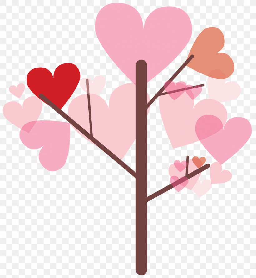 Love Clip Art, PNG, 1475x1600px, Love, Blog, Flower, Free Love, Heart Download Free