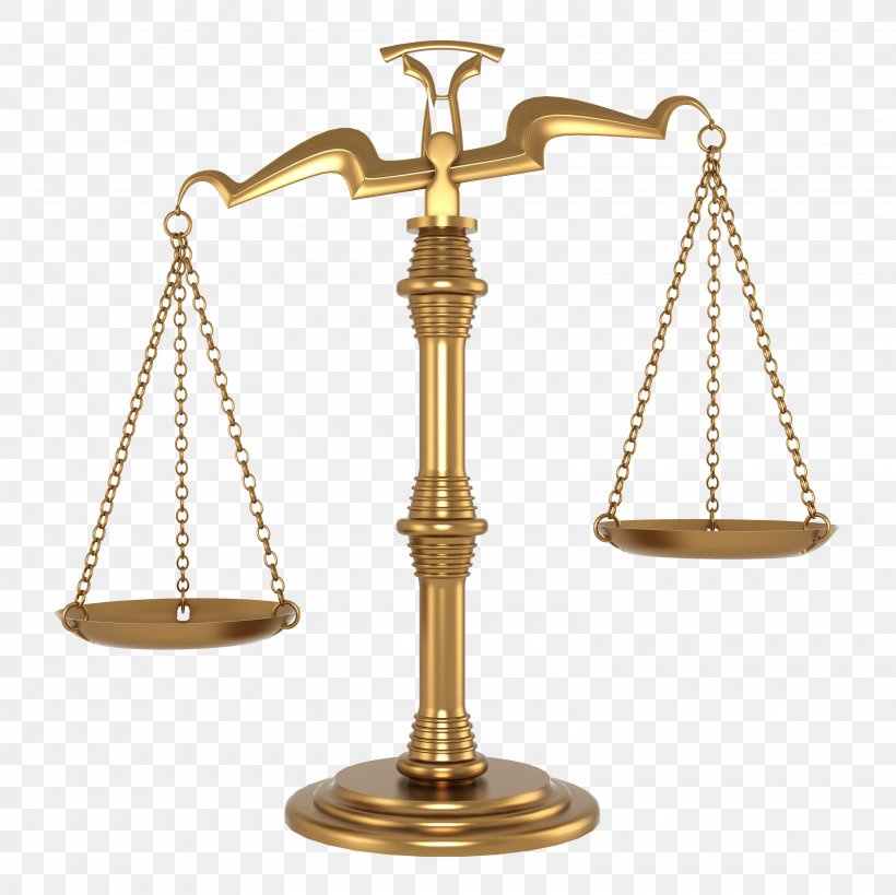 Measuring Scales Clip Art, PNG, 3200x3200px, Measuring Scales, Balans, Brass, Free Content, Justice Download Free