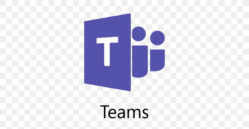 Microsoft Teams Microsoft Office 365 SharePoint Computer Software, PNG, 805x426px, Microsoft Teams, Axure Rp, Brand, Computer Software, Logo Download Free