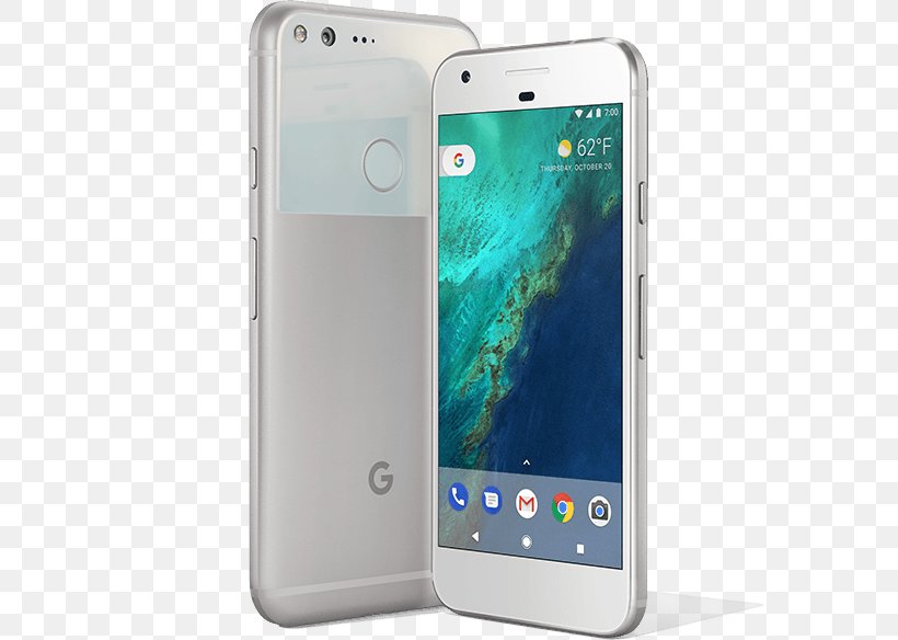 Pixel 2 Telephone Google 谷歌手机 Android, PNG, 574x584px, Pixel 2, Android, Cellular Network, Communication Device, Electronic Device Download Free