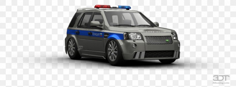 Police Car Sport Utility Vehicle Motor Vehicle Compact Car, PNG, 1004x373px, Car, Automotive Design, Automotive Exterior, Automotive Tire, Automotive Wheel System Download Free